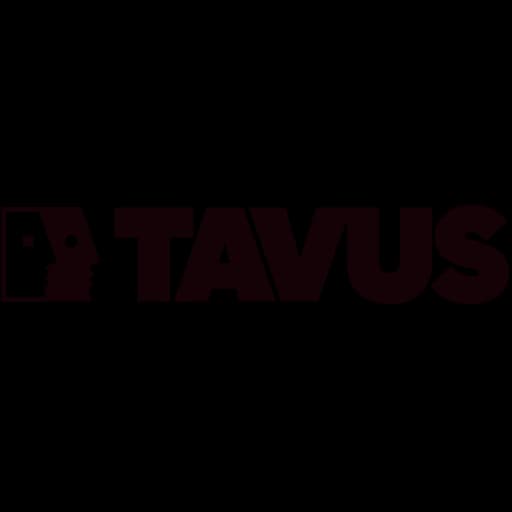 Tavus