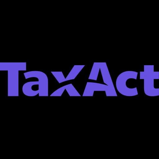 TaxAct