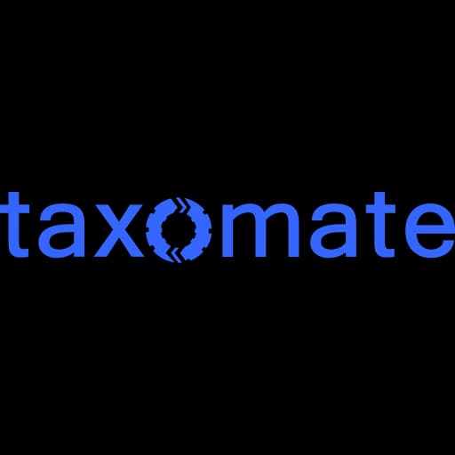 Taxomate