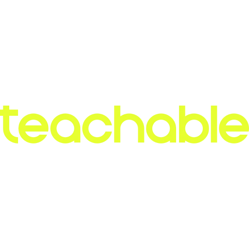 Teachable