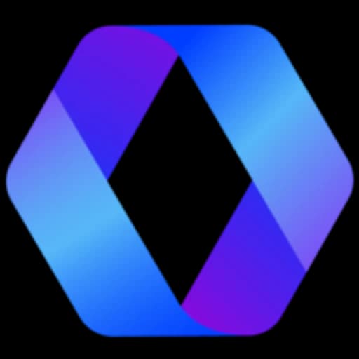 Teamwork Commerce Unified Commerce Platform