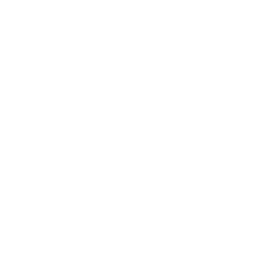 Teclaz AI Analytics