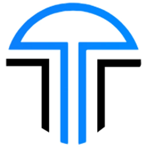 Teclaz AI Analytics