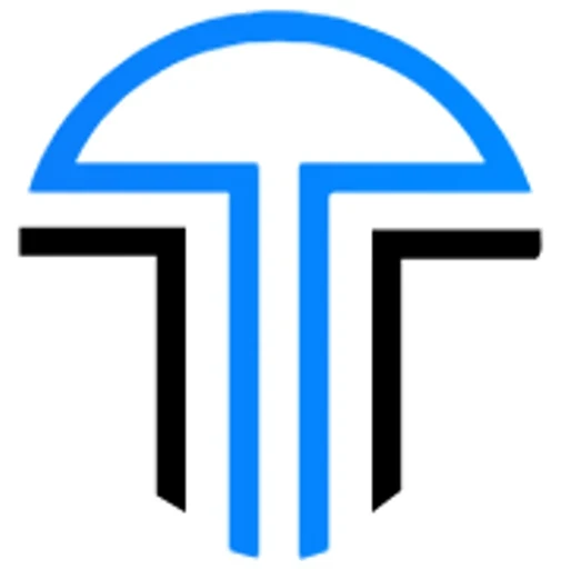 Teclaz AI Analytics