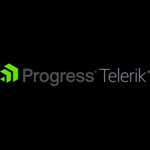 Telerik