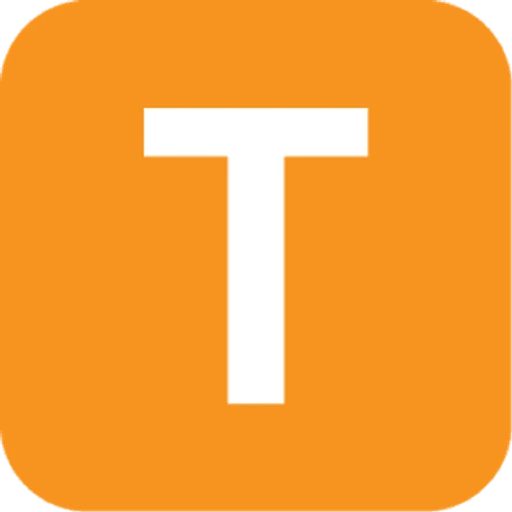 Teramind