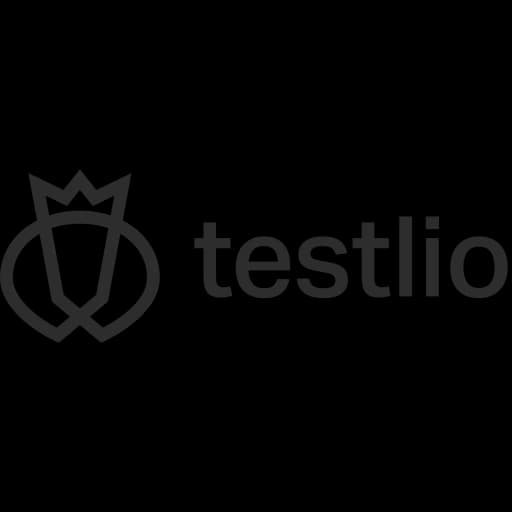 Testlio