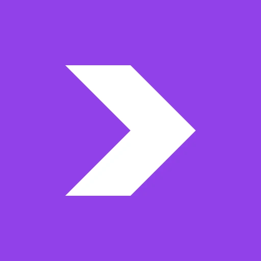 TeuxDeux