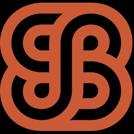 The Brief AI