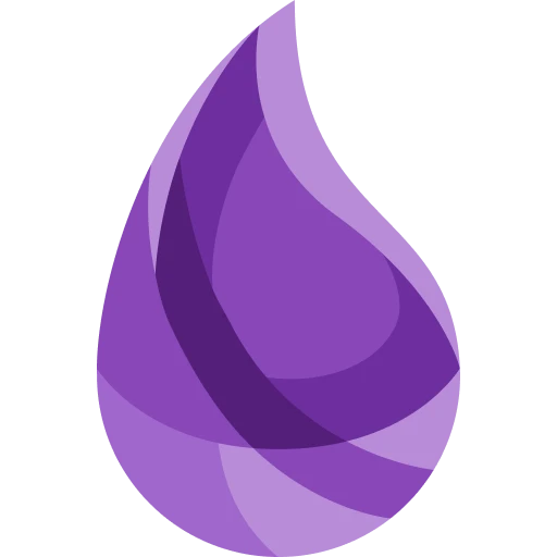 The Elixir programming language