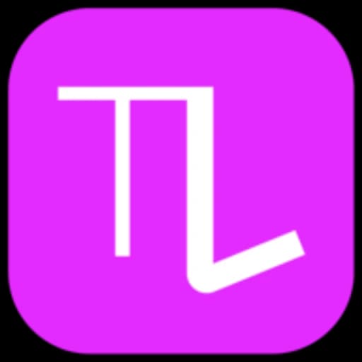 TicketLeap