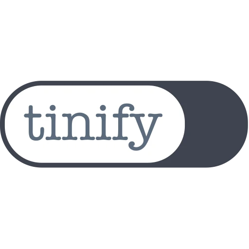 TinyPNG