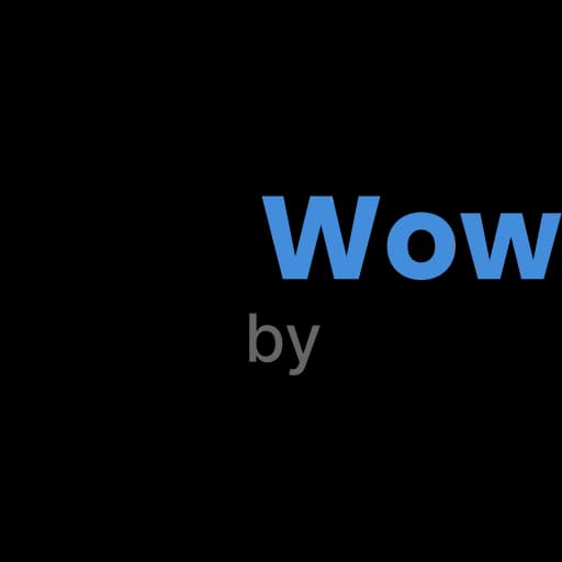 TinyWow