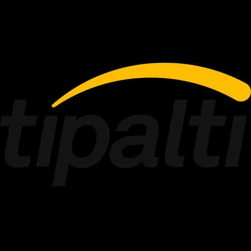 Tipalti