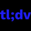 tl;dv