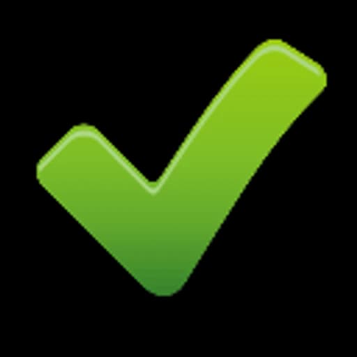 Todo.ly