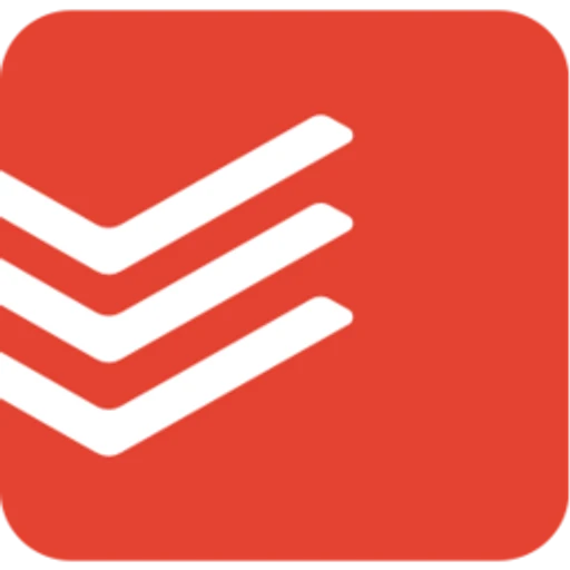 Todoist