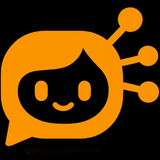 TomoHub