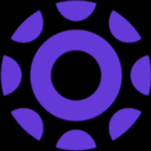 Toolify