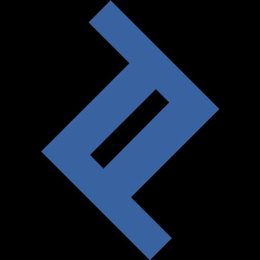 Toptal