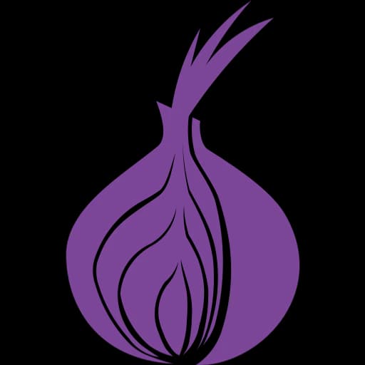 Tor Project