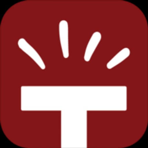 Torch