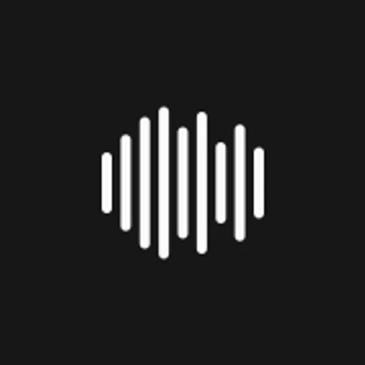 Transcribe Video to Text