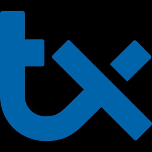 Transifex
