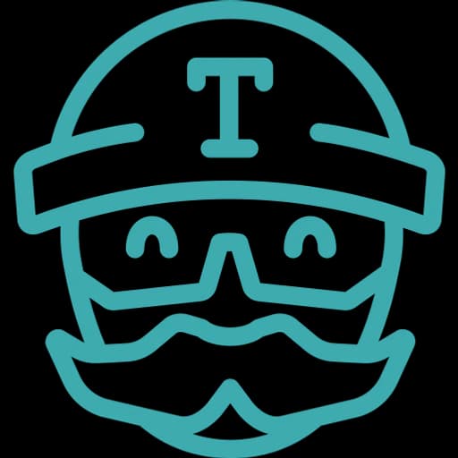 Travis CI