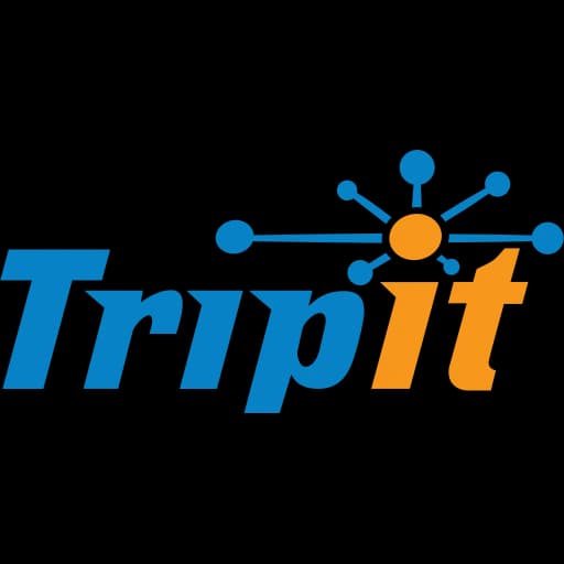 TripIt