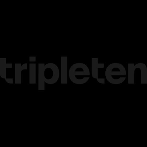 TripleTen's Career Aptitude Test