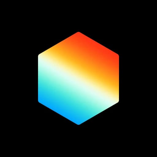 Triverse AI