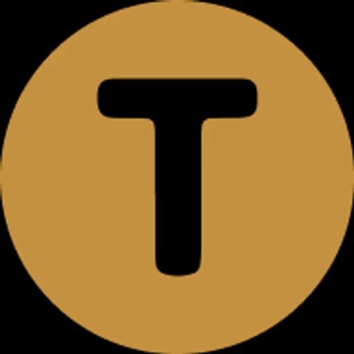 Truity