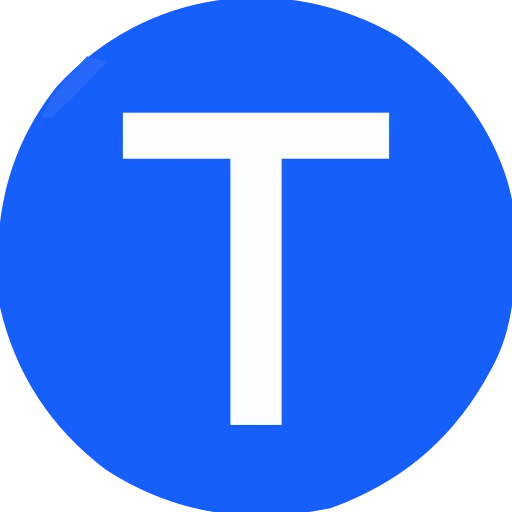 TrySchedule