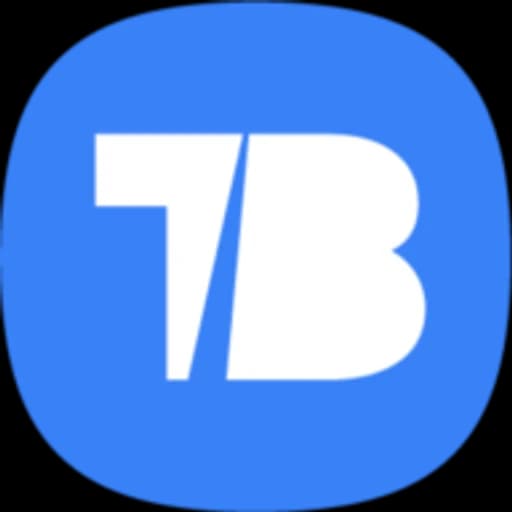 Tweet Binder