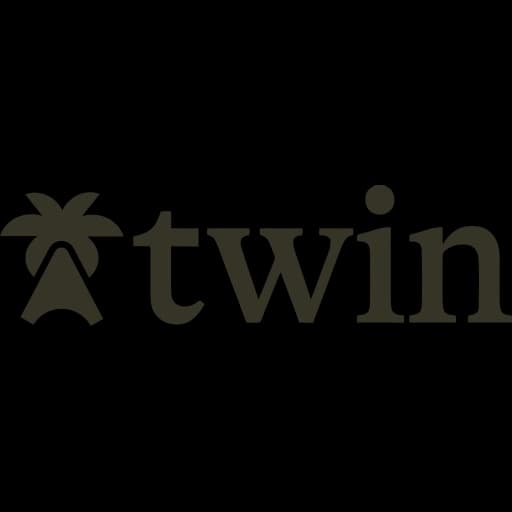 Twin