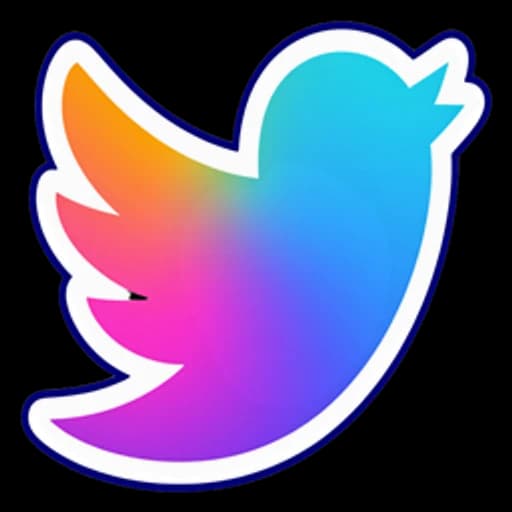 TwitterView