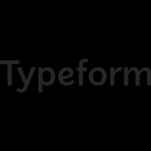 Typeform