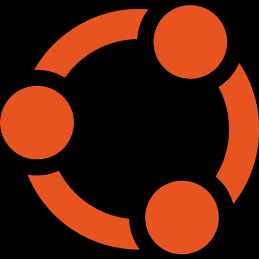 Ubuntu