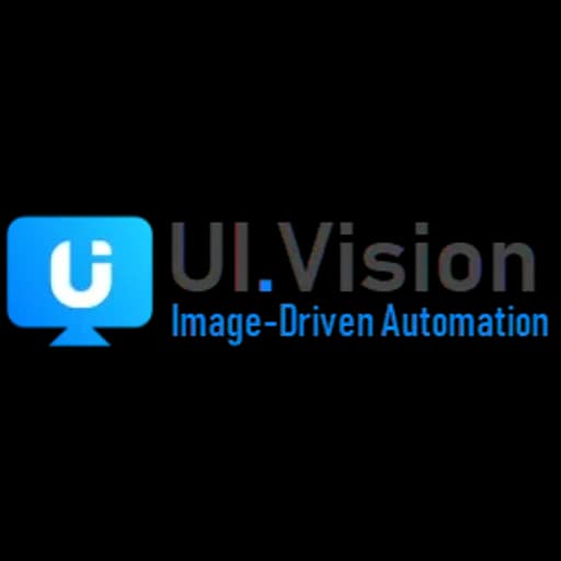 UI.Vision