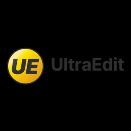 UltraEdit