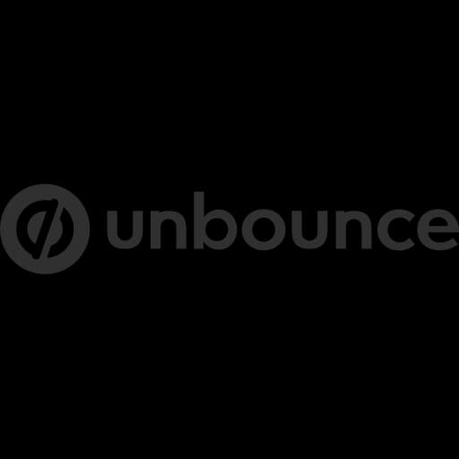 Unbounce
