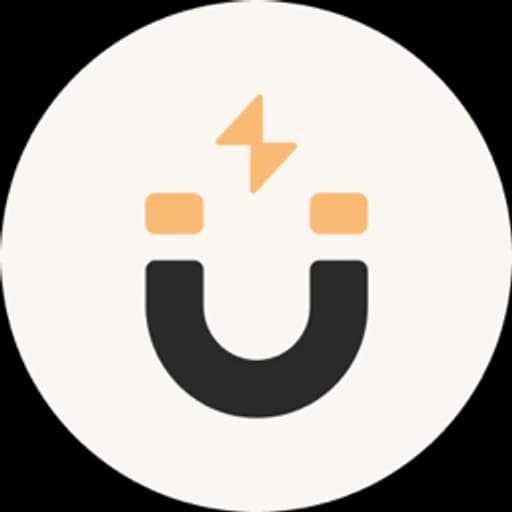 Uneed