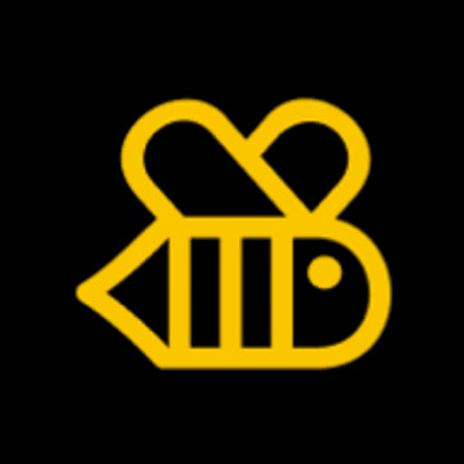 UniBee