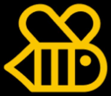 UniBee