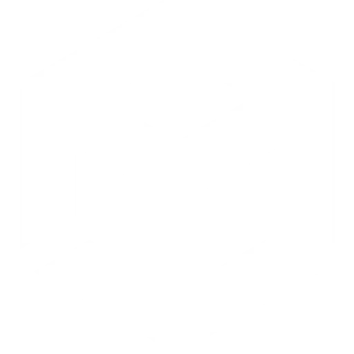Unity