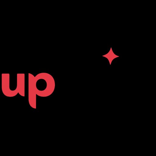 Uptube