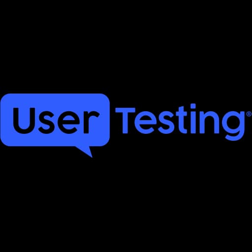 UserTesting