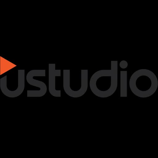 uStudio