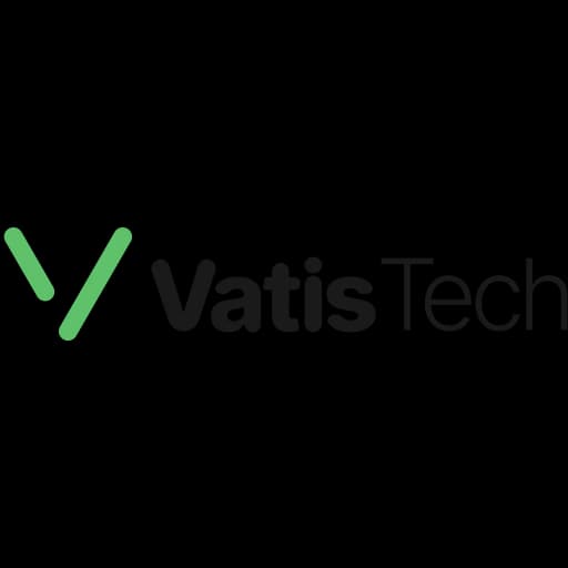 Vatis Tech